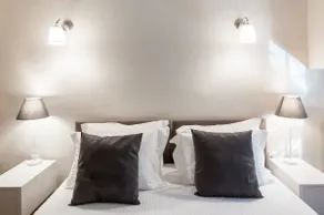 Explore Athens from a Renovated 1860s Home - Image 5