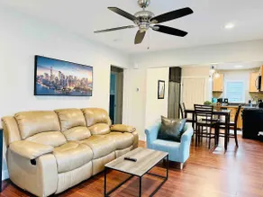 Comfortable suite (1st floor only) - Image 4
