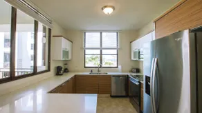 Breathtaking 3 Bedroom Condo at Solarea Beach Resort - Image 5