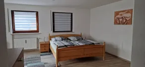 In the center of Berchtesgaden. Modern apartment - Image 4
