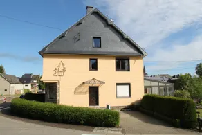 Casa Léon - Image 3