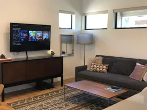 Muir Casa: Separate House-Muir Woods/ Mt.Tam /SF - Image 2