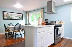 Four seasons home - Image 4
