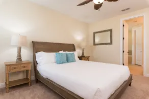 Luxury Dreams Disney Home with Private Pool and Spa - Image 4