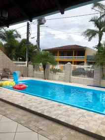 House for rent in Matinhos - Image 5
