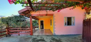 Mountain Retreat - Image 5