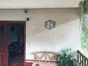 Quinta la Chingada - Image 2
