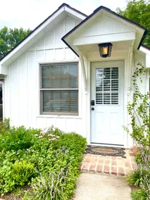 The Carriage House on Mulberry Street - Image 3