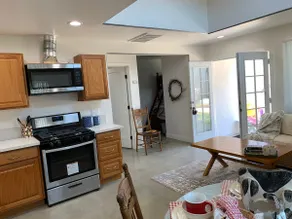 New Casita in Fullerton near Disney and Knotts - Image 4