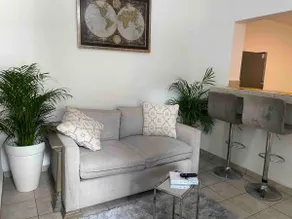 Casa Obregon - Image 3