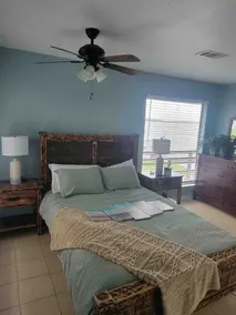 A Galveston Bay Waterfront Paradise - Image 3