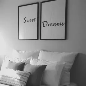 Sea Escape Boutique Apt-Near Agii Aposto li beach - Image 4