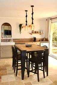 Les maisons de Charlotte (2) - Image 3