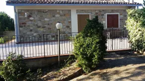 Casa Vacanze Villa Mariano - Image 4
