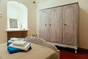 Luxurious Apt w/ Private Yard & Hot Tub Access - Image 3