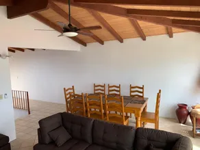 Beautiful Ocean Home in Las Gaviotas - Image 5