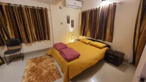 TITO'S HAPPYNEST. JUST FEEL AT HOME. - Image 4