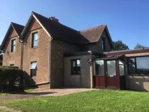 Forest of Dean Country Cottage - Image 2