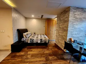Studio Apartment, Centaurus Islamabad - Image 2