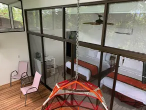 Stunning Arenal Volcano Views Villa Palmito - Image 2
