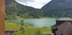 Studio Apartment See 2 - Aparthotel Buchauer Tirol - Image 5