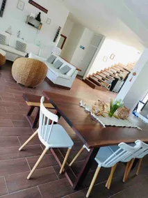 Casa Luna del Mar - Image 5