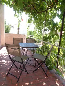 Apartment Prunus - Image 2