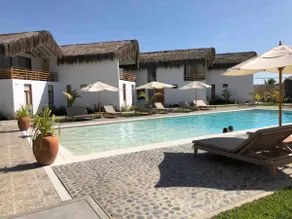 Huntington place in Vichayito - Image 3