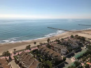 The Beach Apartment - Image 4