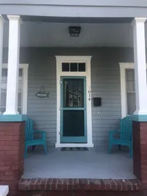 Pet-friendly beach cottage close to downtown - Image 5