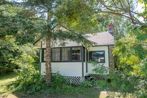 Aries Kabin- 2 Bedroom Fenelon Falls cottage - Image 4