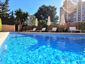 Stunning and family Villa in Playa De Palma area - Image 5
