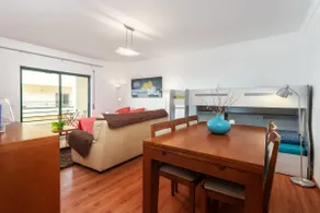 /Rya Apartment near Faro Airport - Image 4