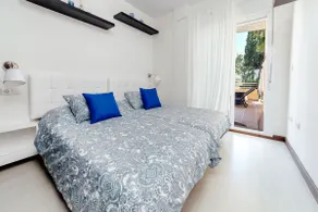 Cotobro Rental House - Image 5