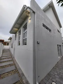 Langebaan Lagoon Villa - Image 2