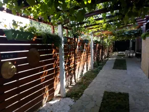 Meda Apartment - Image 2