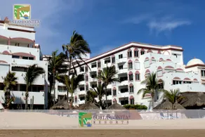 Costa Bonita Condominiums & Beach Resort - Tercer planta - Image 2