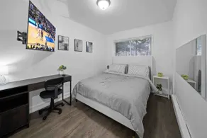 Cozy 1BR Near Downtown Royal Oak & Detroit Zoo - Image 5