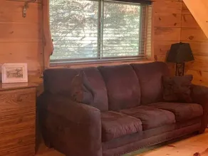 Elk Creek Cabin - Image 3