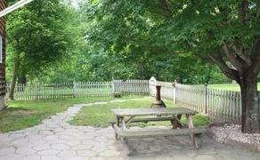 Gettysburg Getaway! Battlefields / Vingårde / Ski! - Image 4