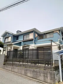 Comfort MAX 20-minute drive from Narita Airport! Recommended for families, groups, and pets! - Image 2