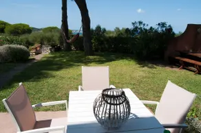 Il Grifo - Cozy house, wonderful view - Image 4