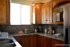 CALMAR COTTAGE - Image 5