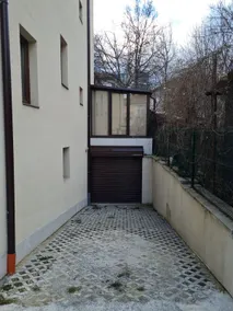 Cozy apartment with balcony. - Image 5