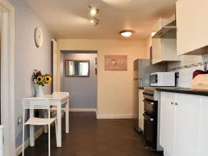 Jasmine Cottage - Countryside retreat, sleeps 2 - Image 2