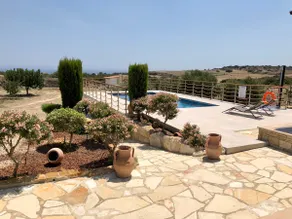 Paradise Traditional House - Image 2
