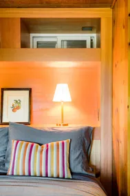 Charming Secluded Guest Suite near Woodland Park - Image 5