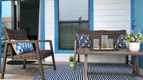 8❤️Fishing dock❤️Ground Floor❤️hot tub❤️Beach❤️king bed - Image 2