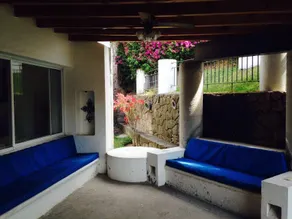 House in frac. Santa Fe Golf Club - Image 4