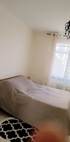 apartment in the center - Image 2
